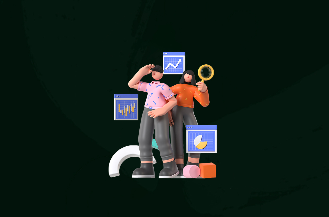 Lead your industry with Agentic AI solutions! 