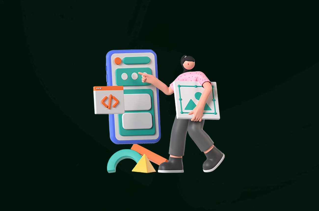 why-chatgpt-is-not-enough