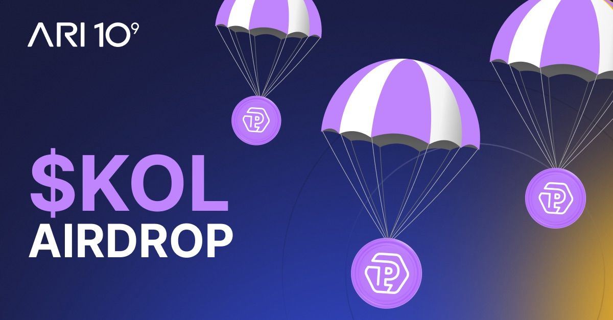 Airdrop Protocols