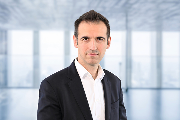 Dr. Petar Pelemis
