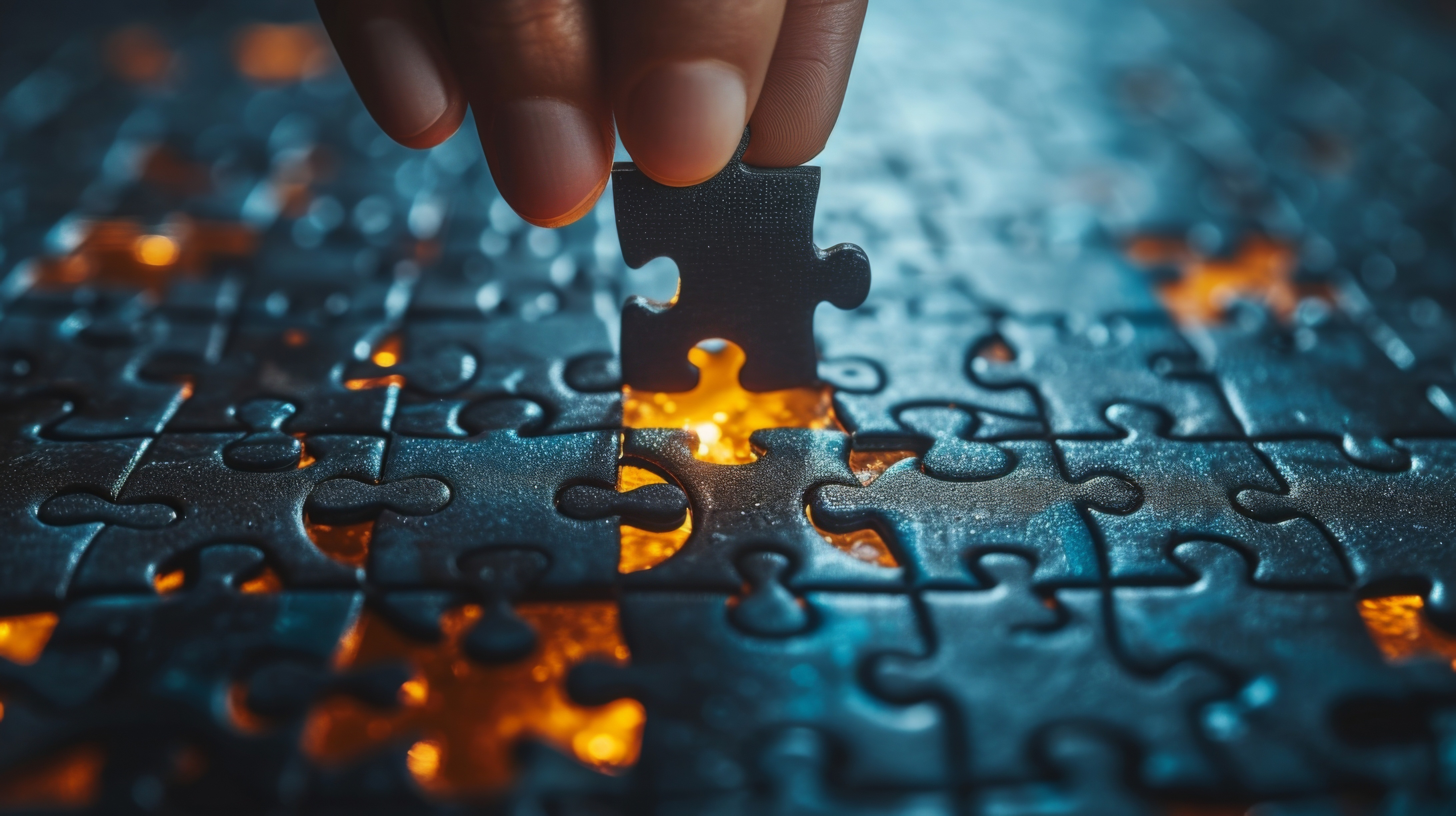 Wall Street Doesn't Understand Productivity