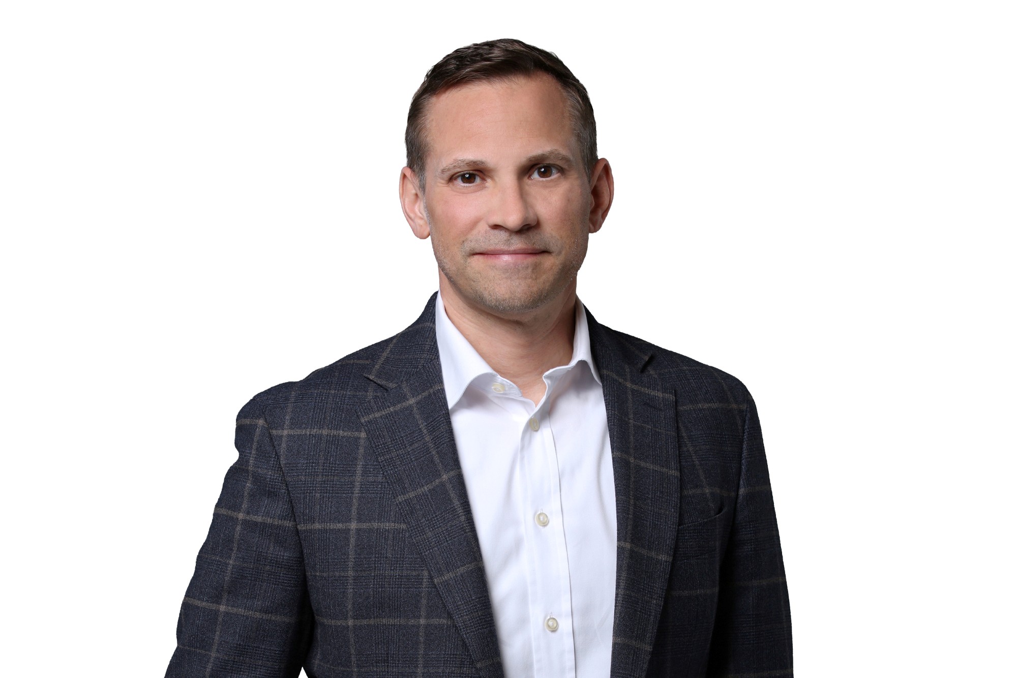 Pascal Tschuetscher