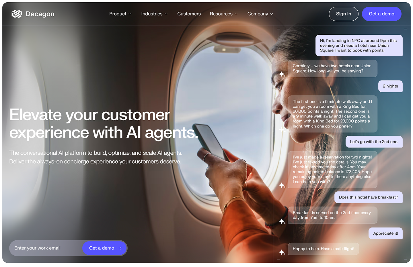 Thumbnail preview of the project