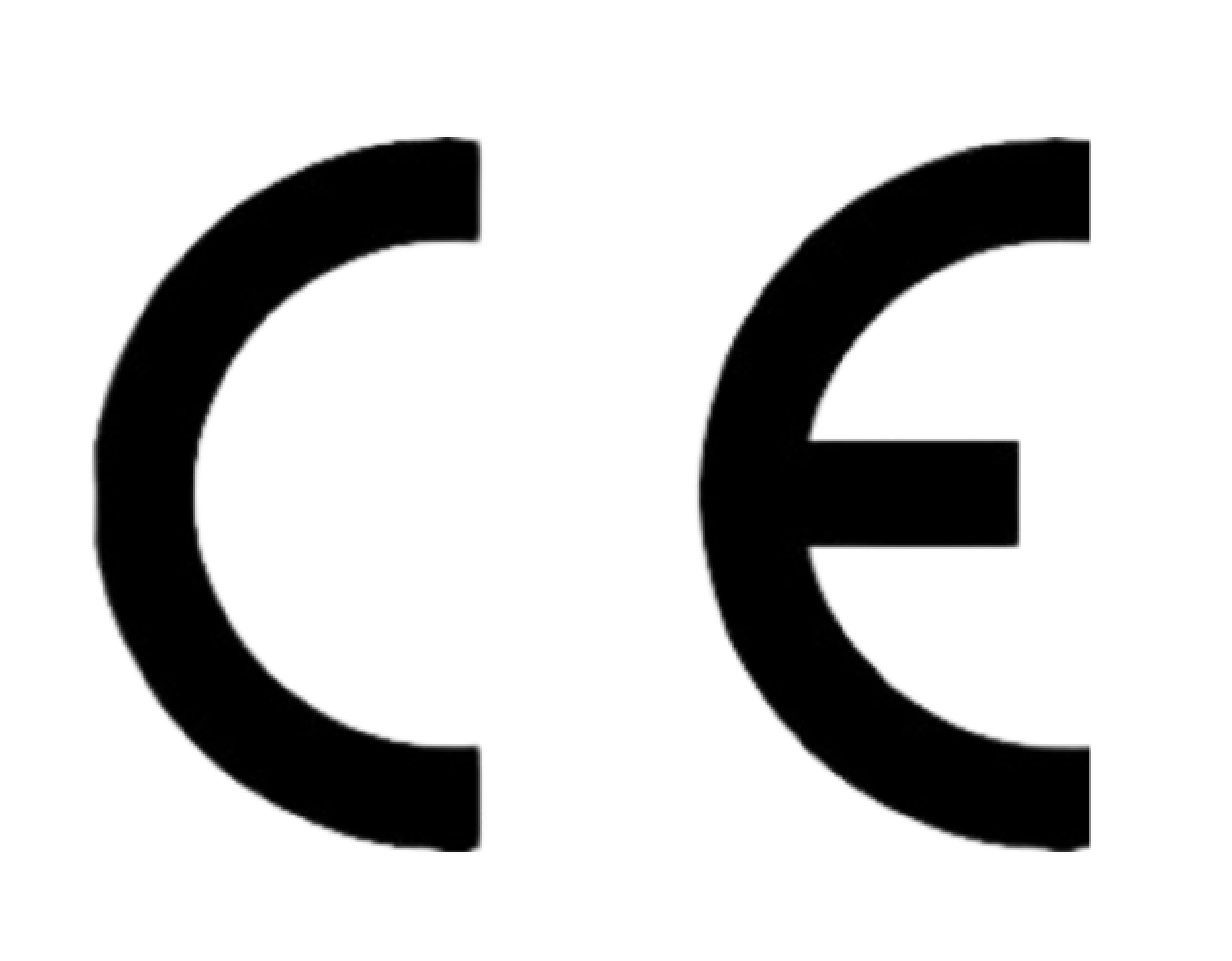 CE