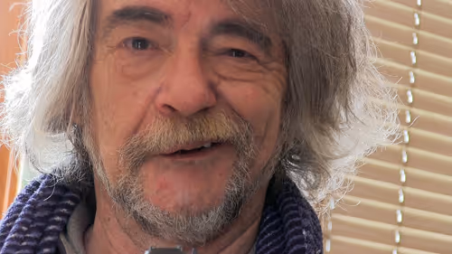 PERO KVESIĆ LAUREAT NAGRADE „VEDRAN ŠAMANOVIĆ“
