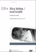 #08 ŽIVA ISTINA