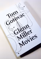 GLENN MILLER MOVIES
