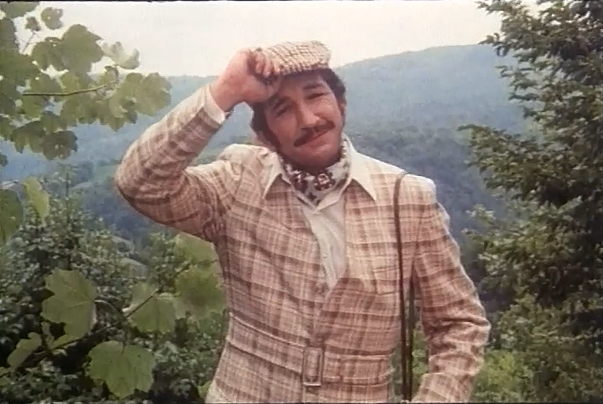 Relja Bašić