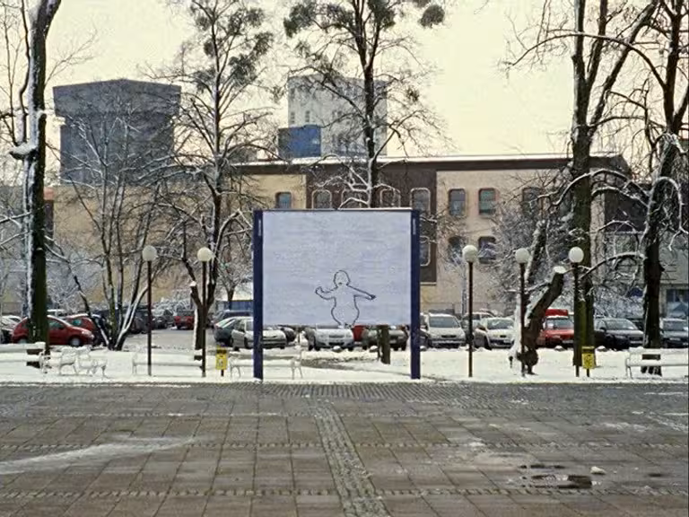 Plakatkino