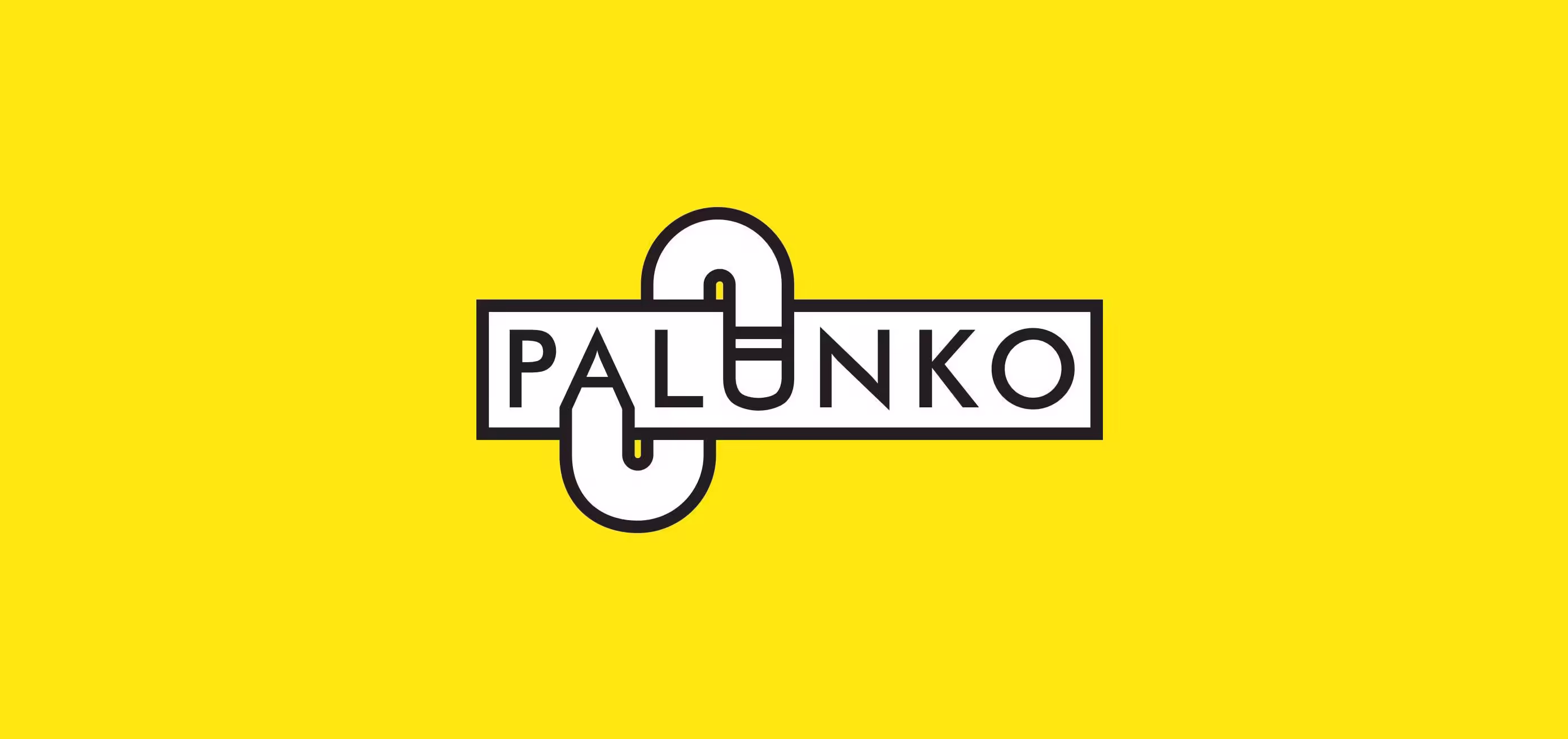 Palunko