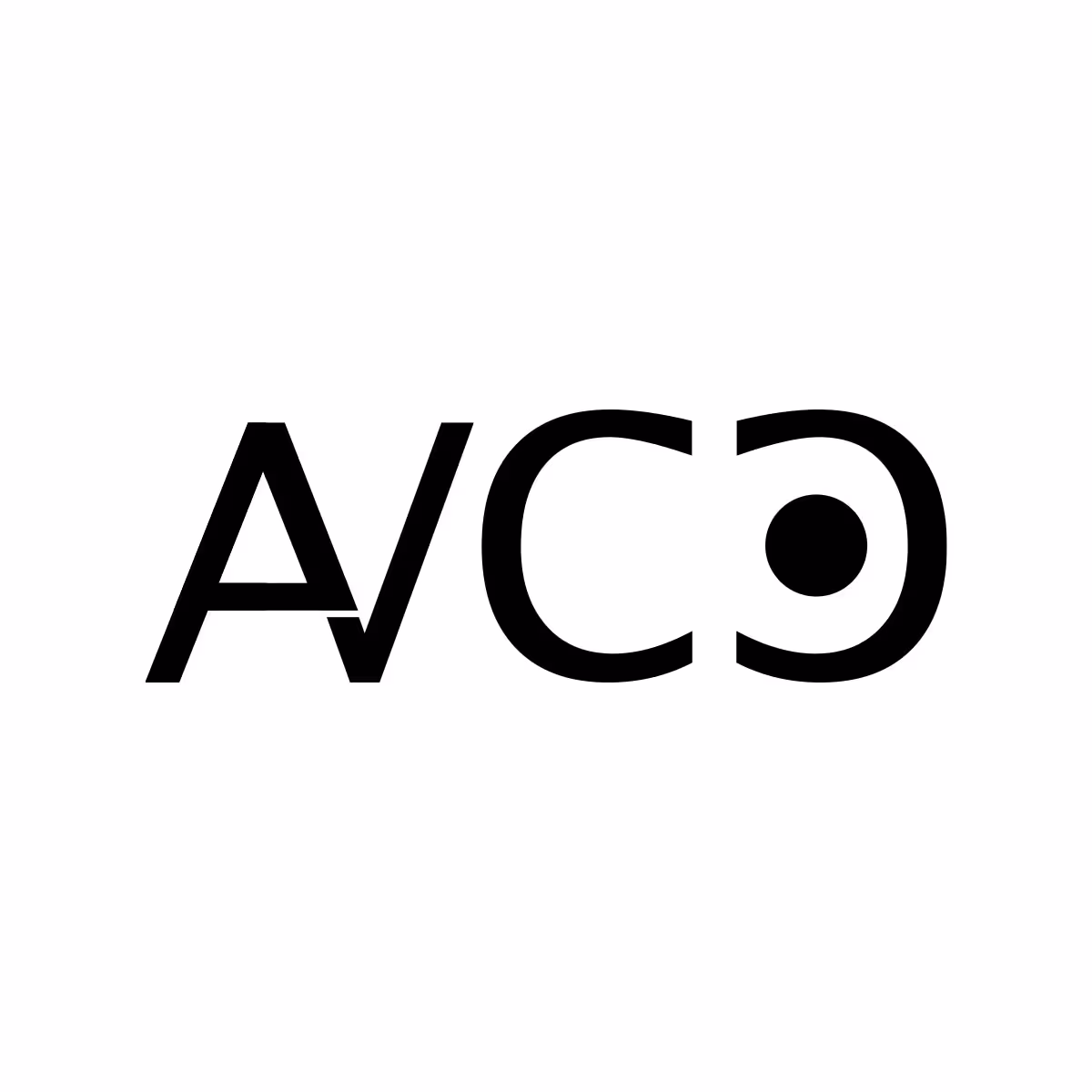Audiovizualni centar Dubrovnik (AVCD)