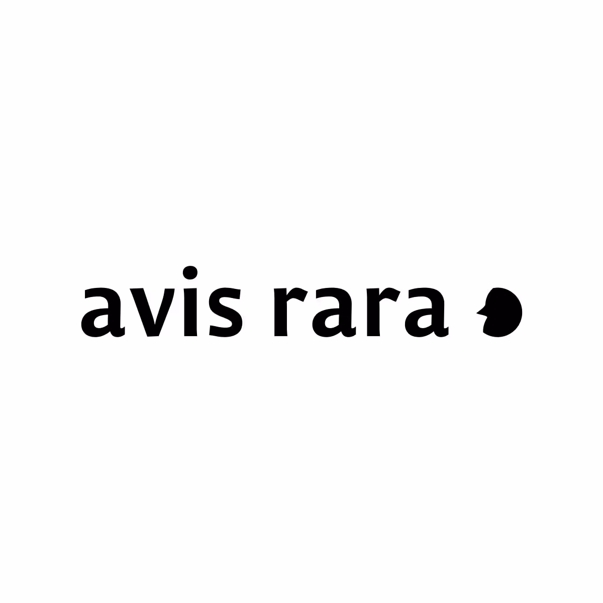 Avis Rara Studio (ARS)