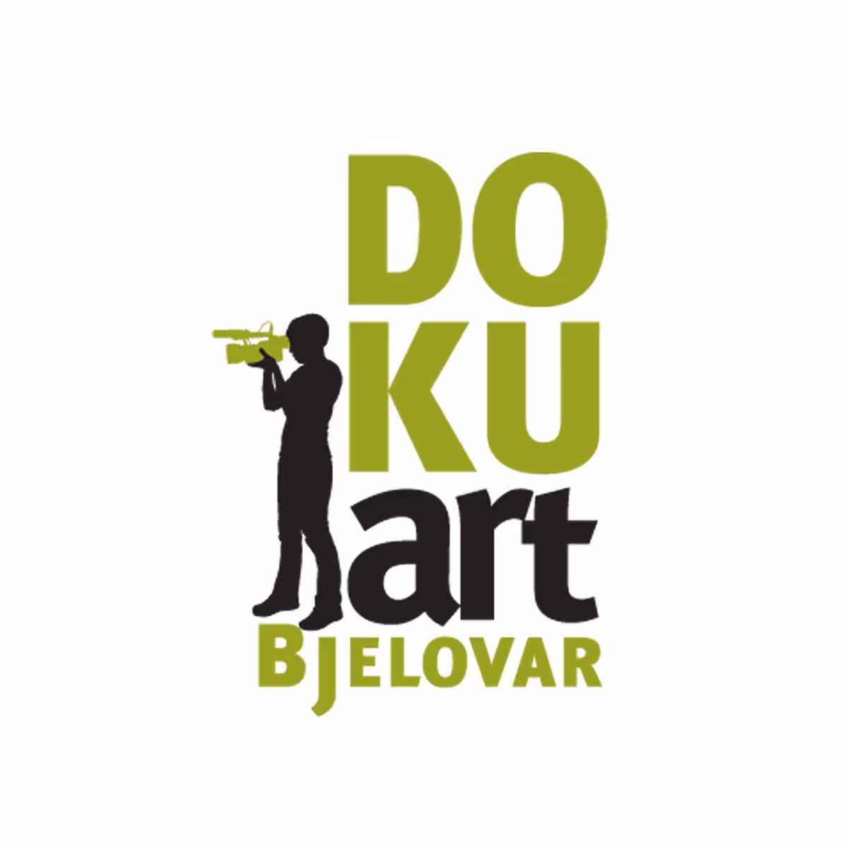 Udruga za promicanje kulture DOKUart