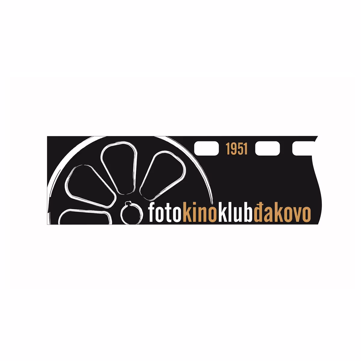 Foto-kino klub Đakovo