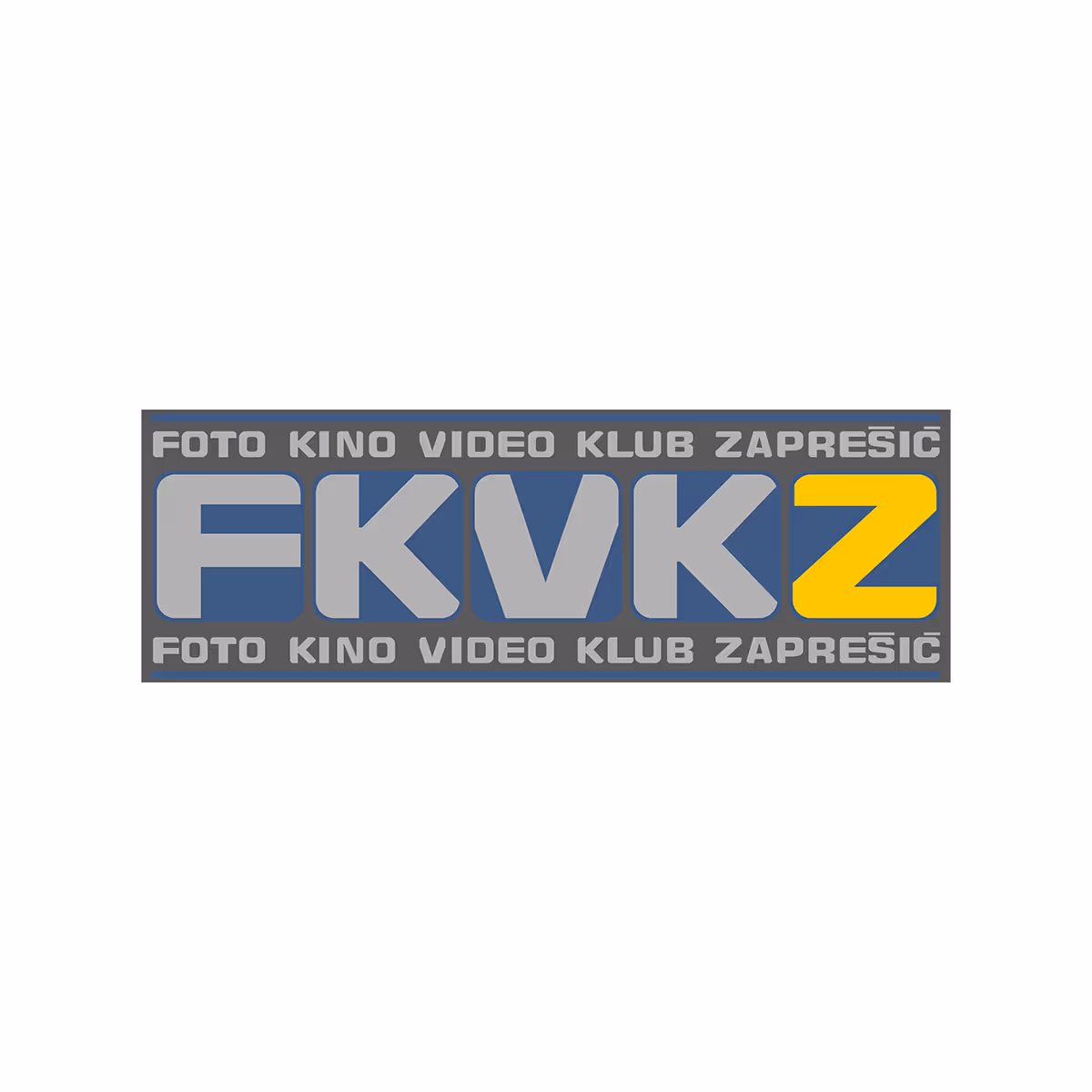 Foto kino video klub Zaprešić