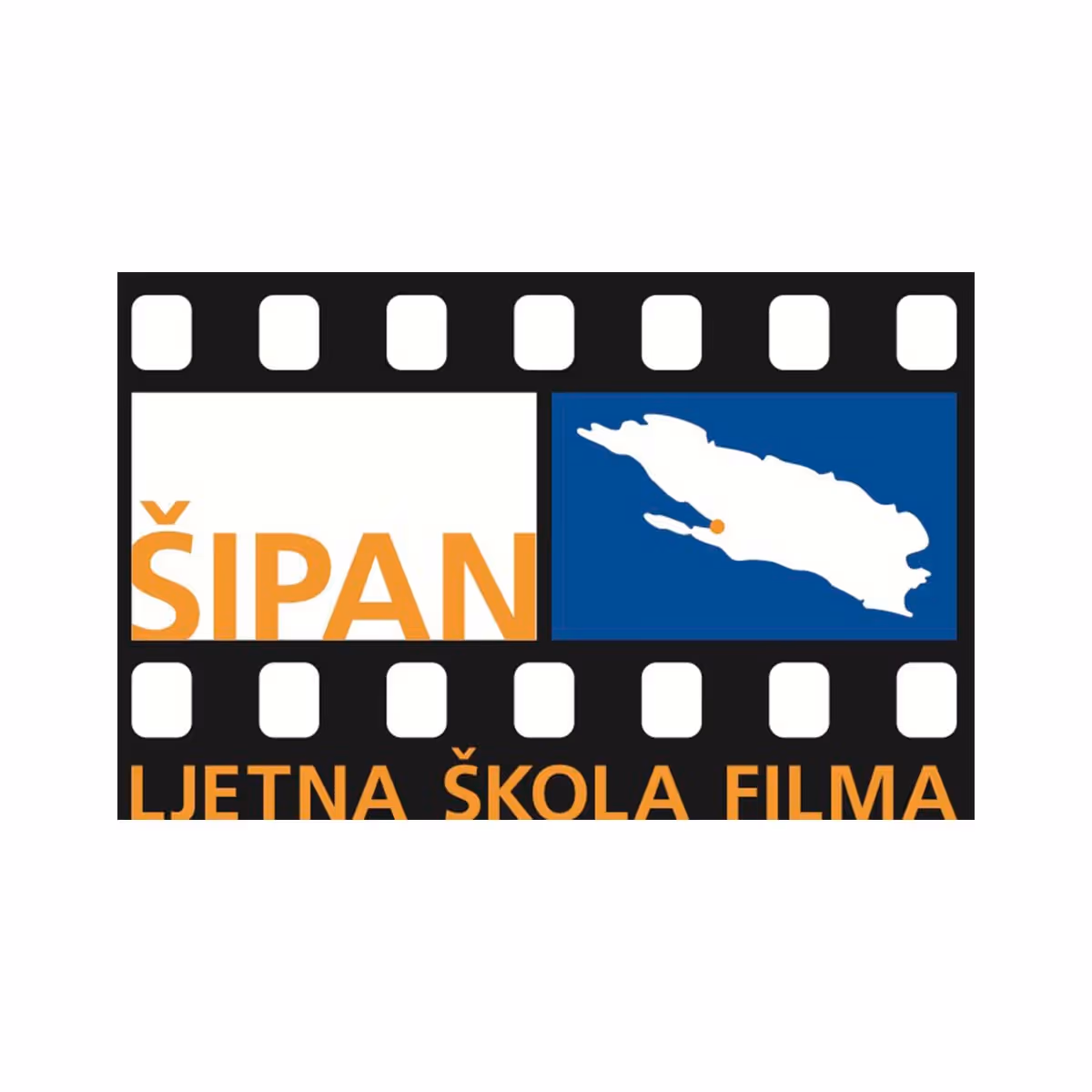 Škola filma Šipan