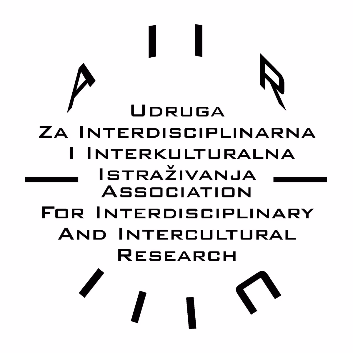 Udruga za interdisciplinarna i interkulturalna istraživanja (UIII)