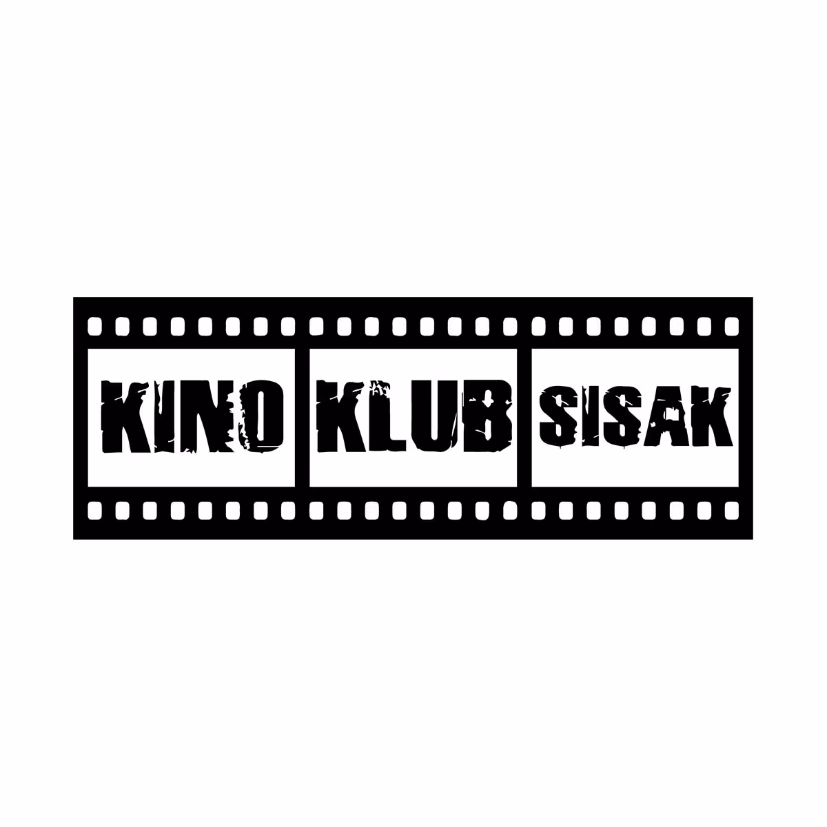 Kino klub Sisak