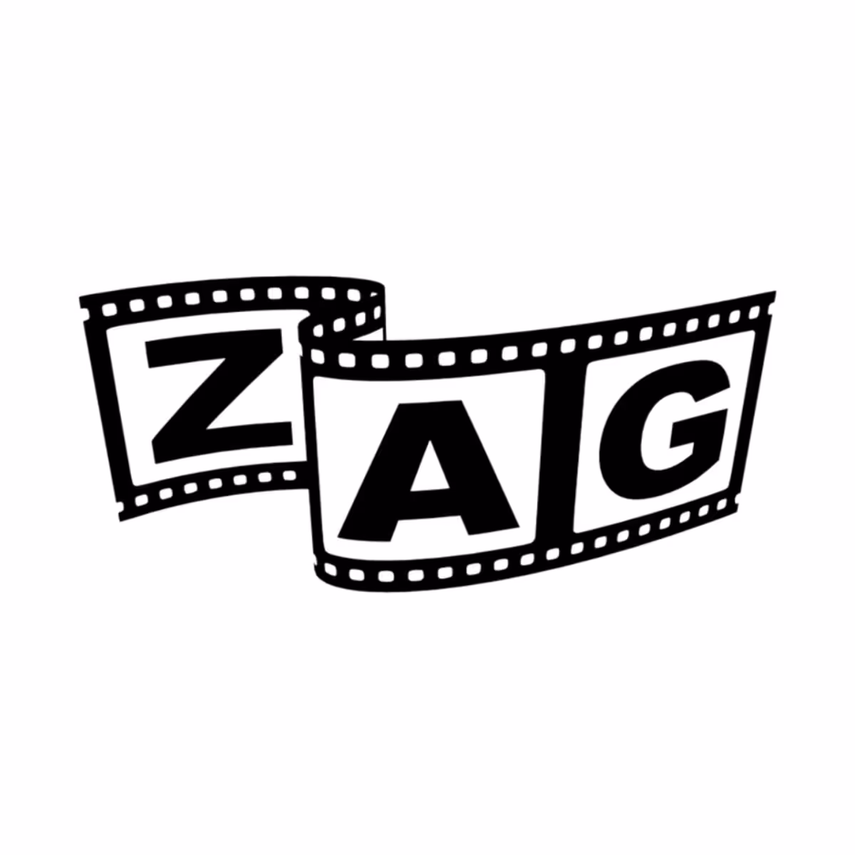 Udruga Zaigrani Aktivni Gromoglasni (ZAG)