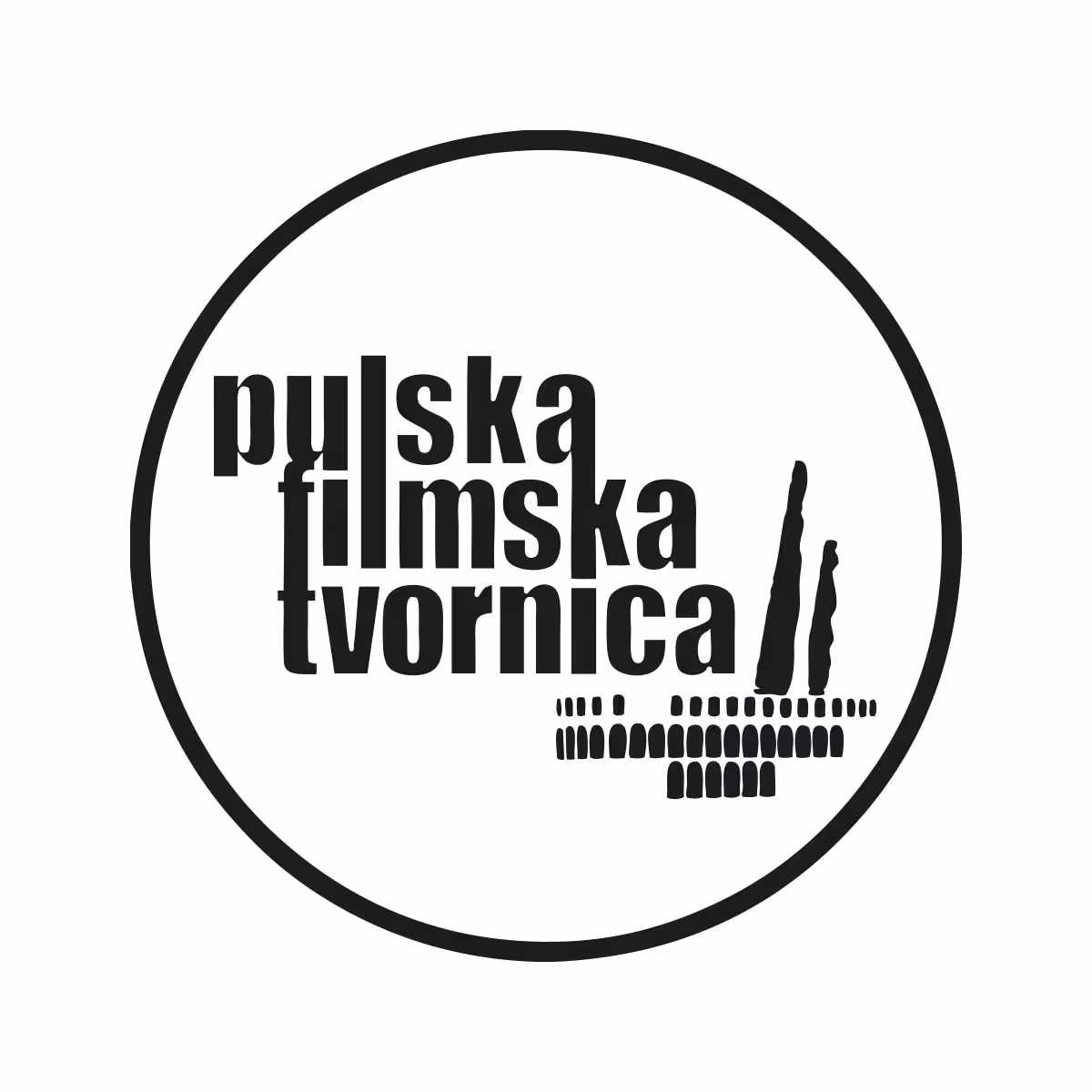 Pulska filmska tvornica
