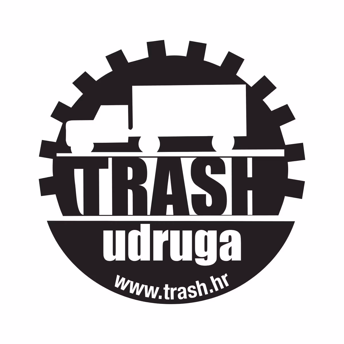 Udruga Trash
