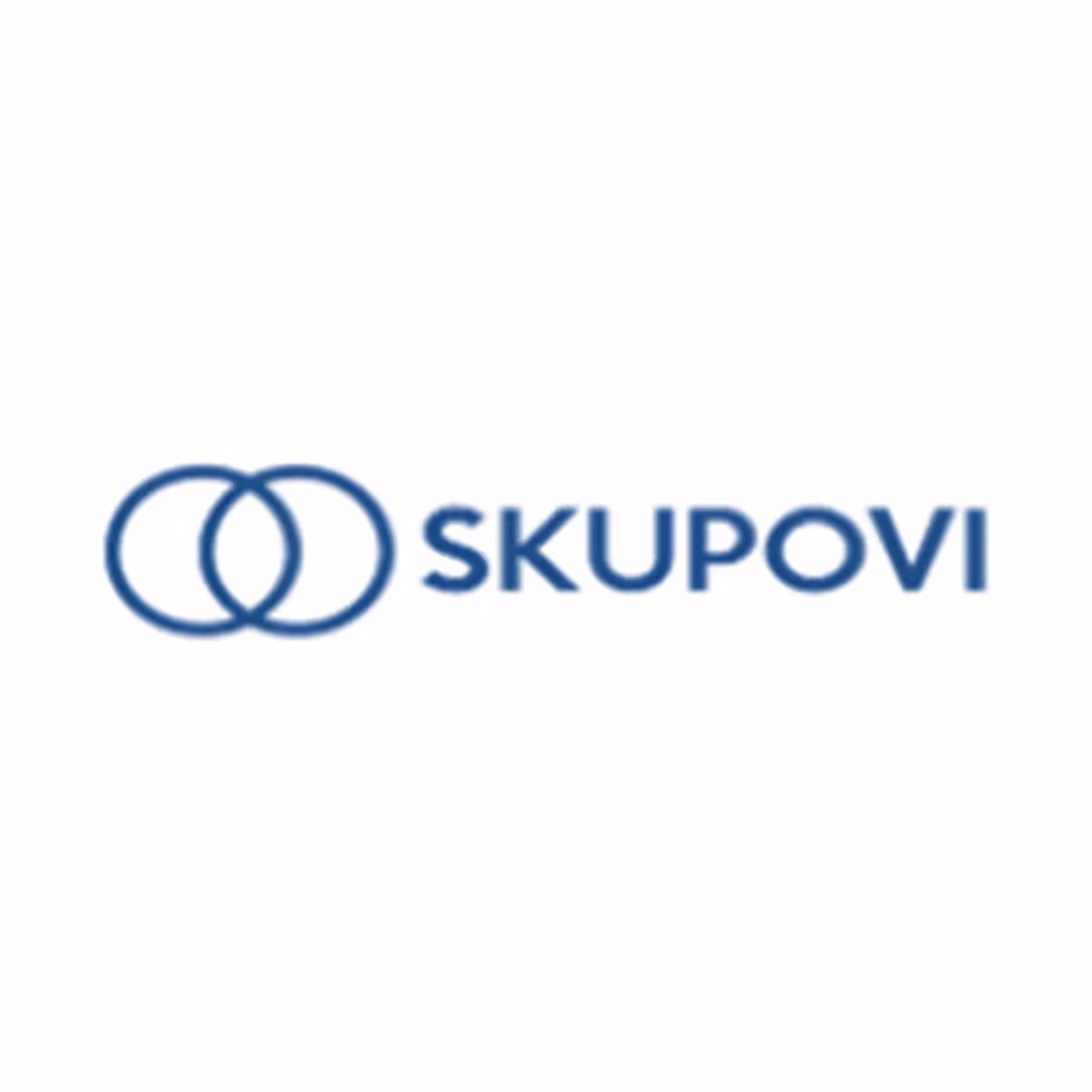 Centar za poticanje kreativnog izražavanja Skupovi
