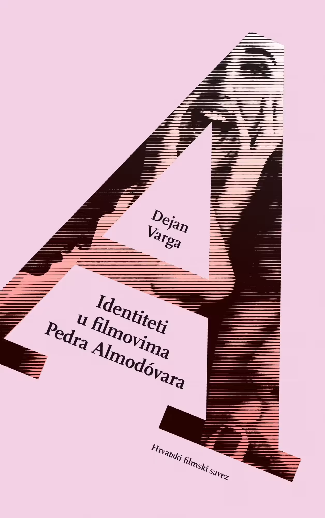 IDENTITETI U FILMOVIMA PEDRA ALMODÓVARA