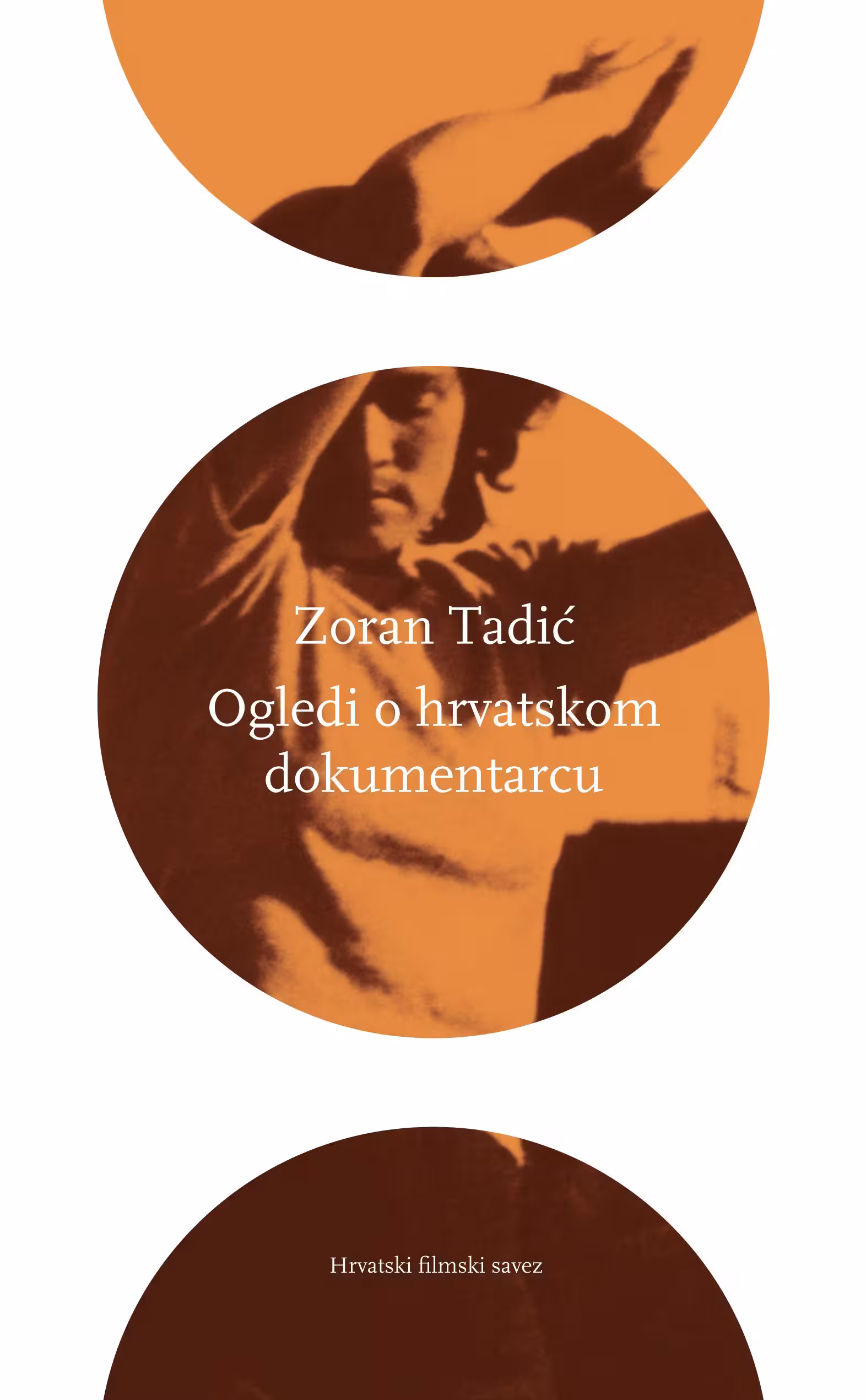 OGLEDI O HRVATSKOM DOKUMENTARCU
