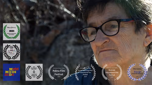 HRVATSKI FILMOVI NAGRAĐENI U EKVADORU