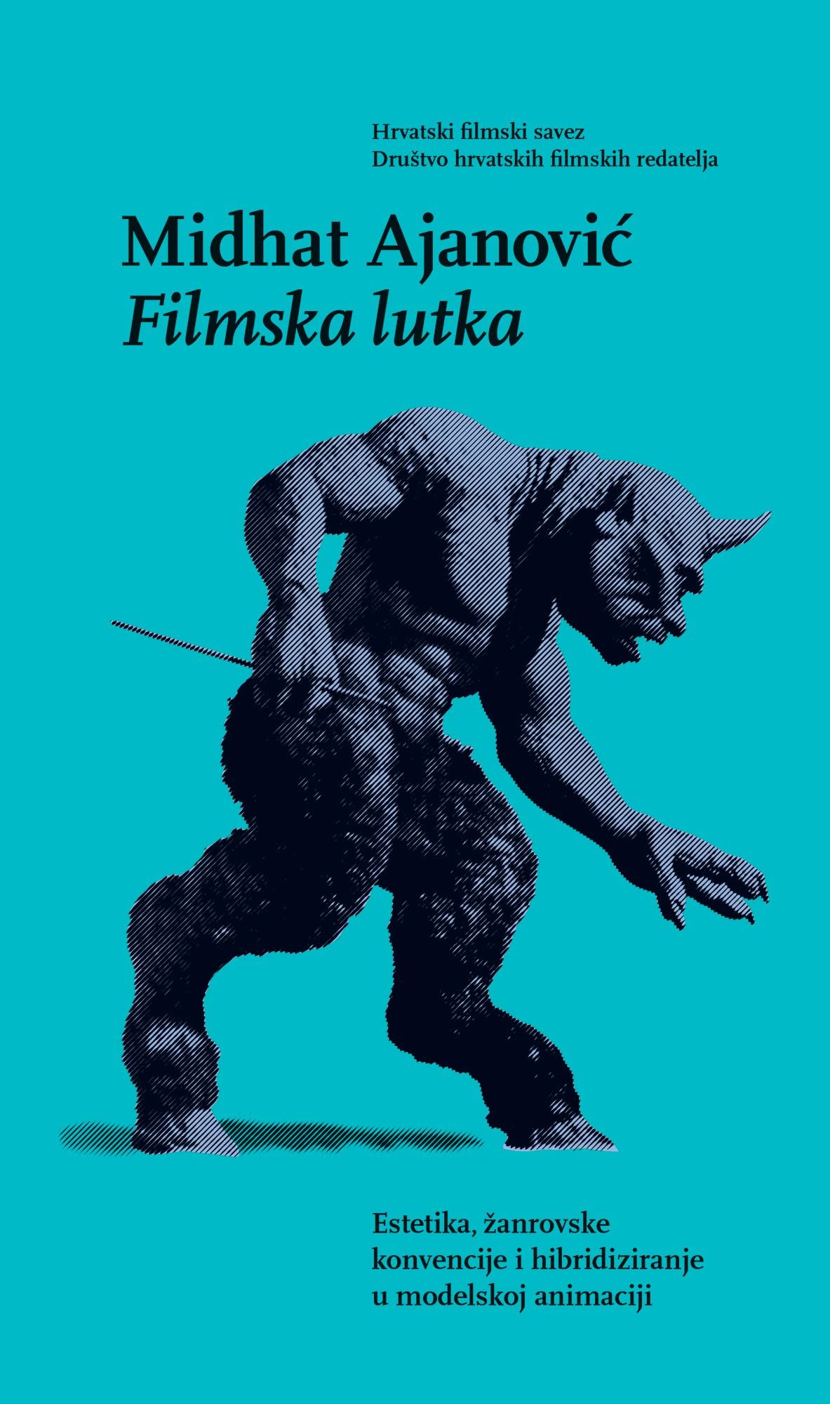 FILMSKA LUTKA: Estetika, žanrovske konvencije i hibridiziranje u modernoj animaciji