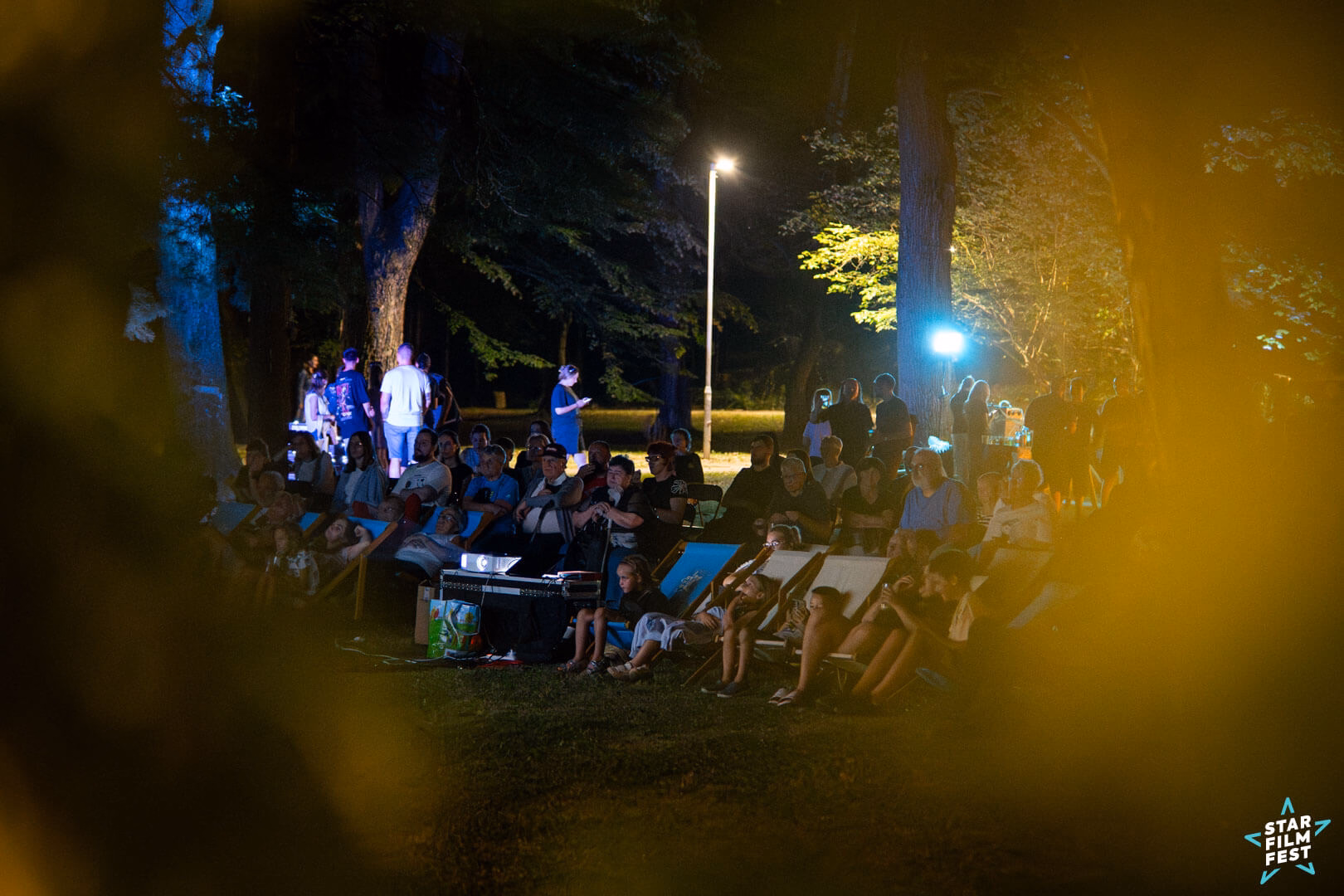 Drugi Star Gardens 14. kolovoza na potpuno novoj lokaciji!