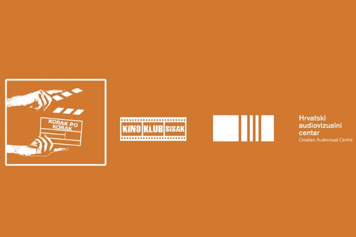 Otvorene prijave za projekt Korak do filma