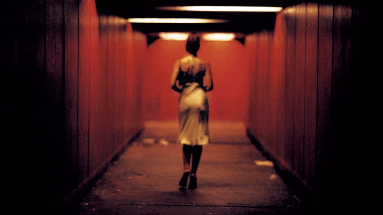 Filmovi koji testiraju granice tijela i psihe stižu u KIC