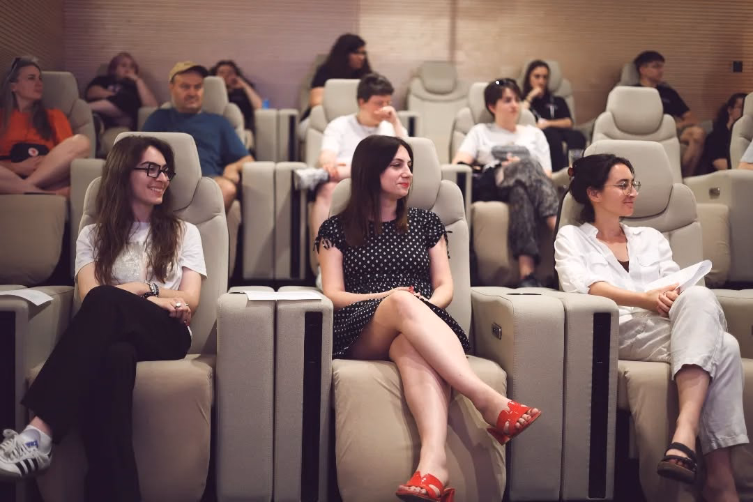 Otvorene prijave za deveto izdanje filmskog festivala FUSE