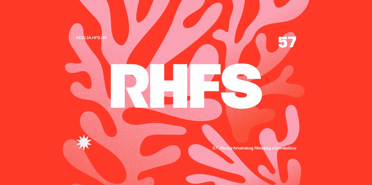 Bogat filmski program u Šibeniku i online