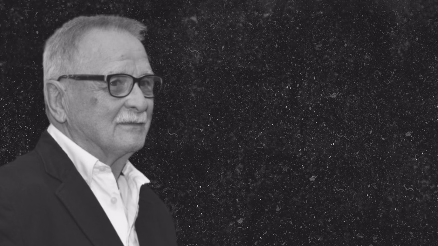 In memoriam: Branko Ivanda (1941-2025)