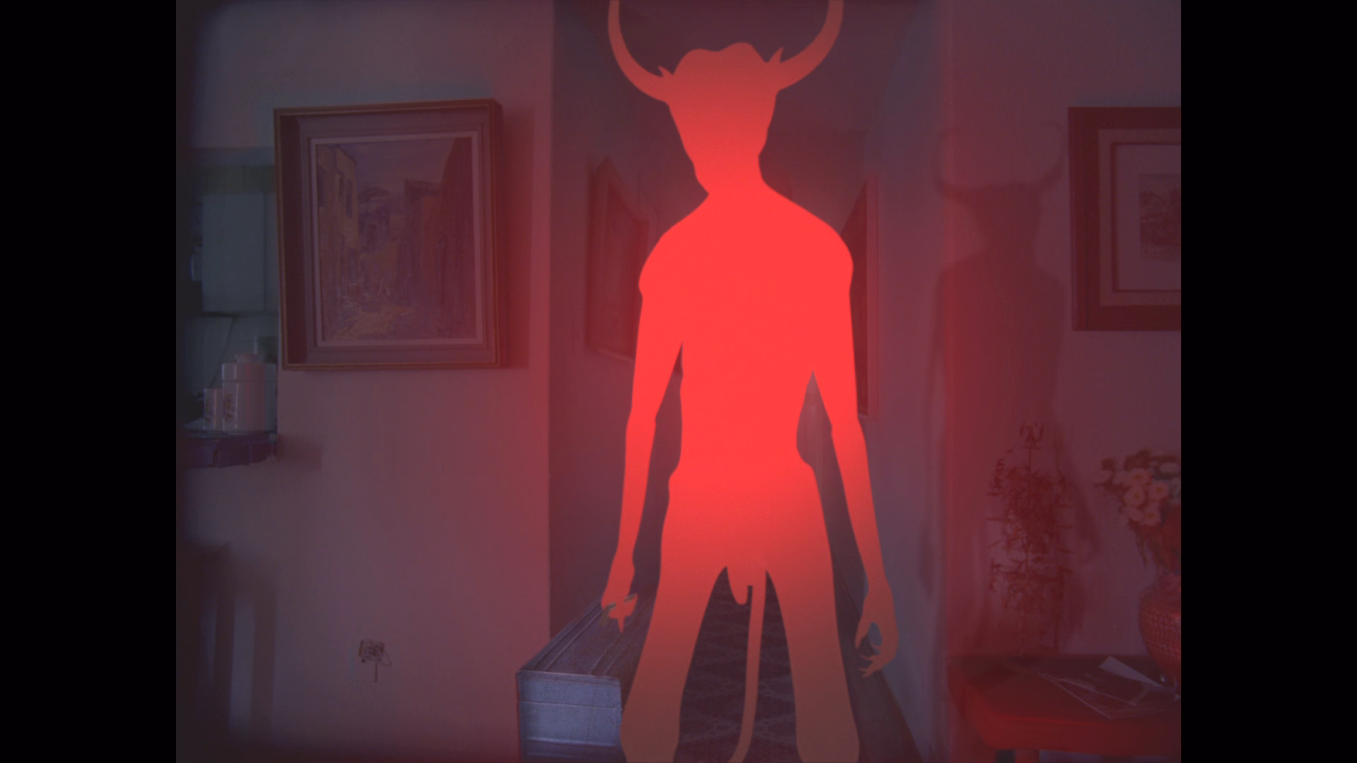 Transgresivna ostvarenja Carlosa Reygadasa