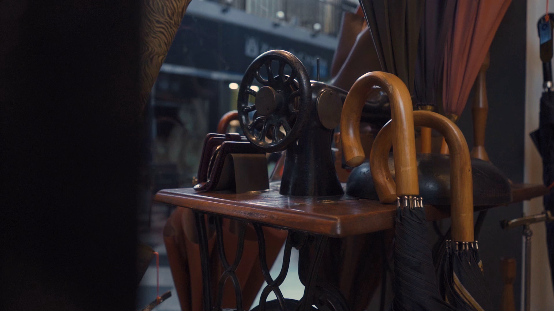 „Posljednji kišobranski romantik“ osvojio nagradu u Bostonu