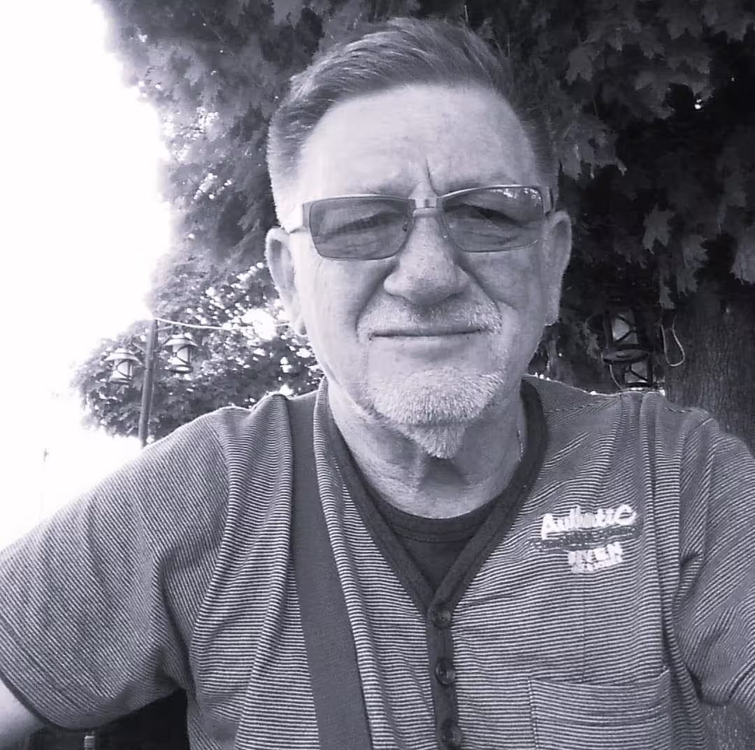 Preminuo Milan Bunčić