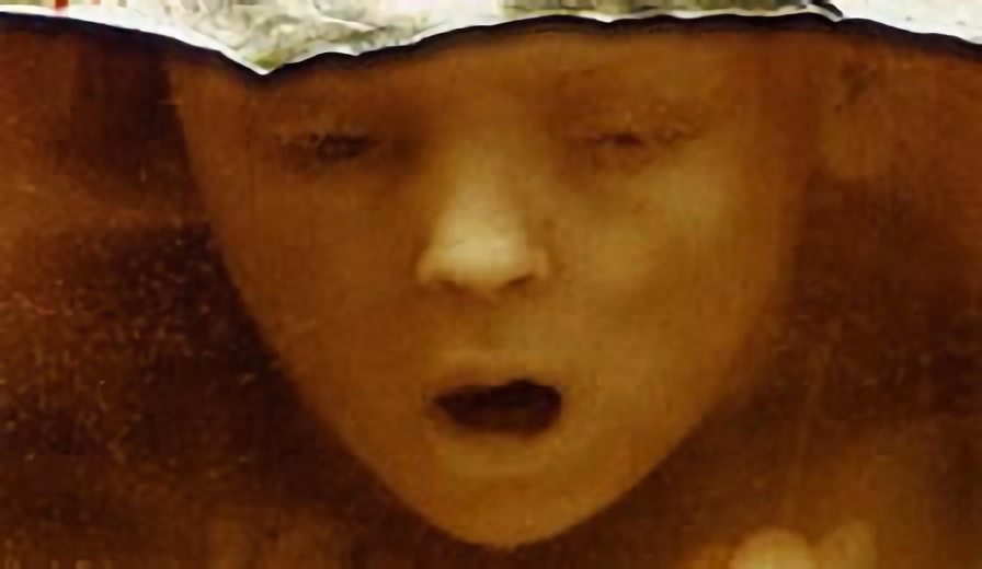 Kraljevstvo I. i II.