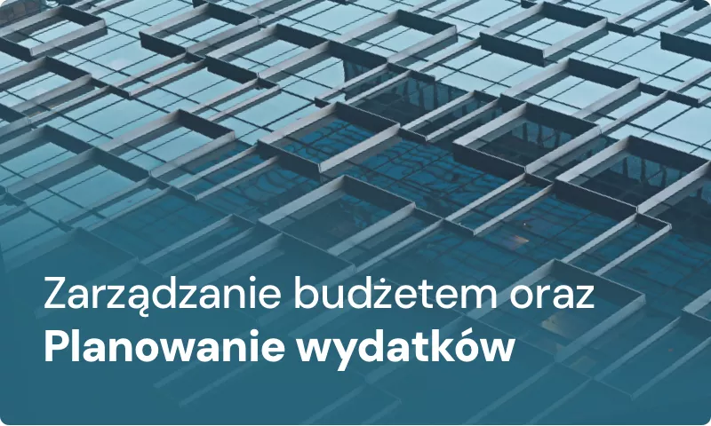 Jak zarządzać budżetem firmy i dobrze planować wydatki?