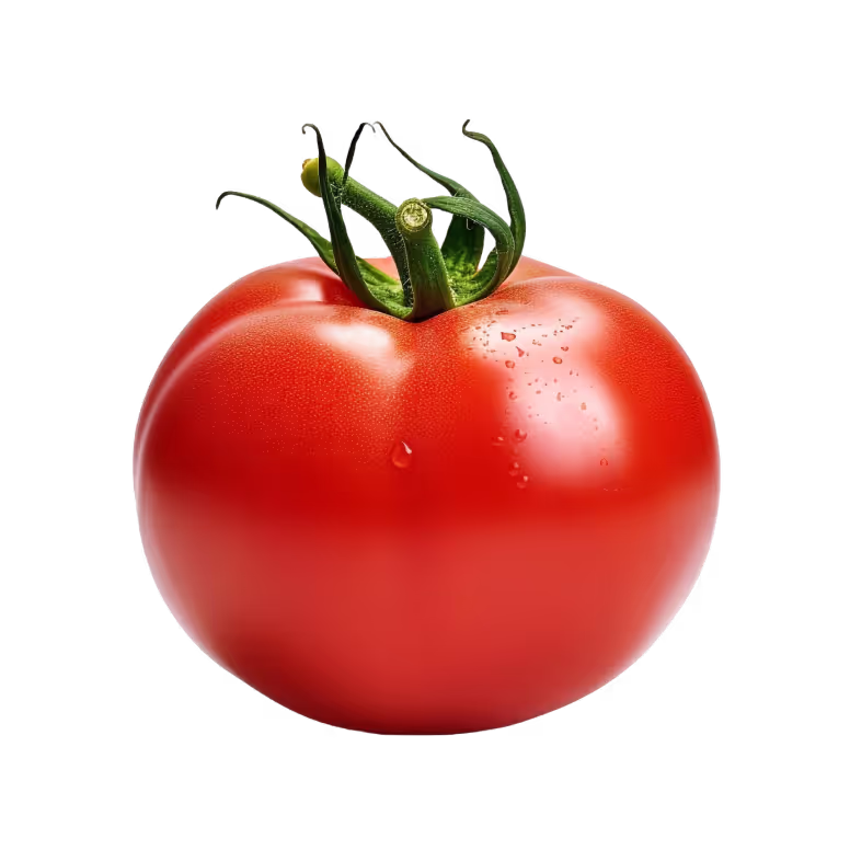 Tomato