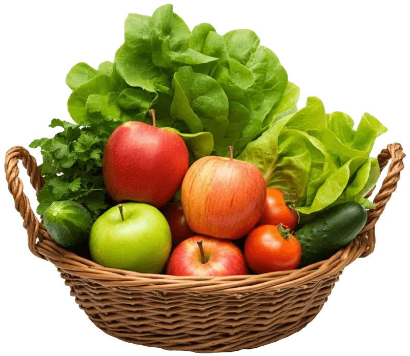 Basket