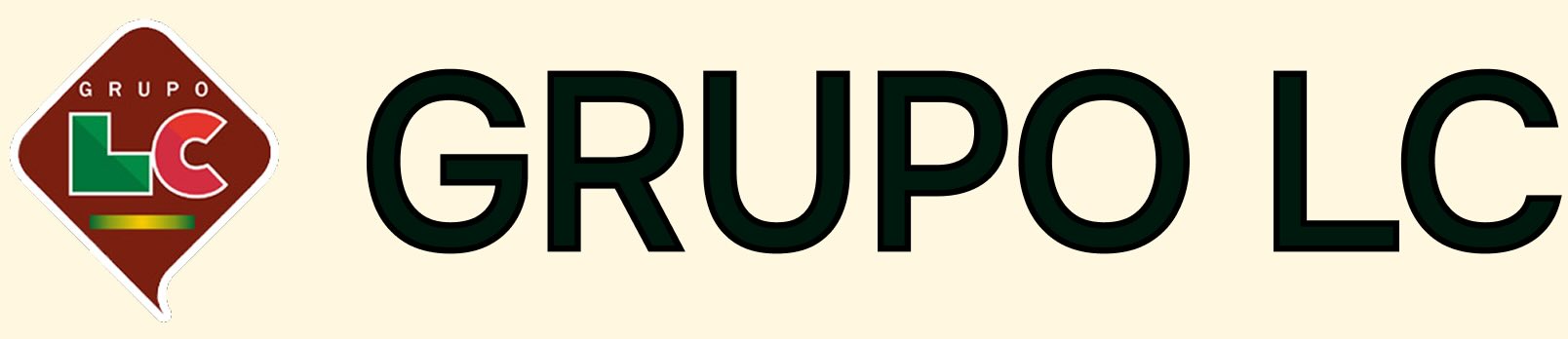 Nav Logo