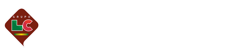 Nav Logo
