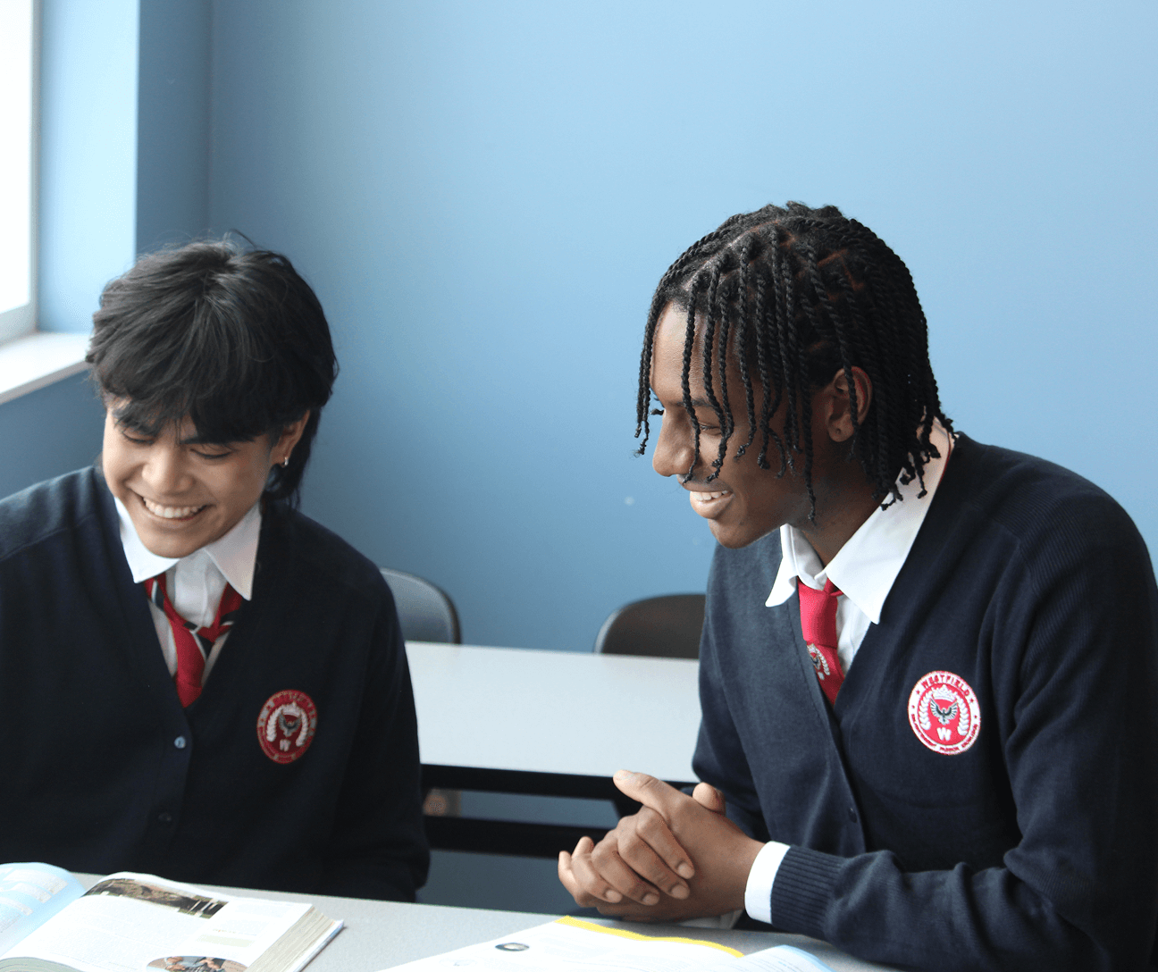 how to transfer to private school ontario