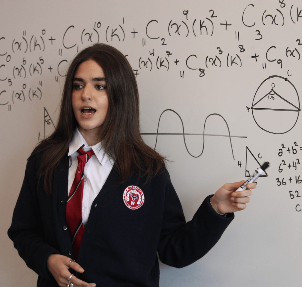 best private high schools toronto