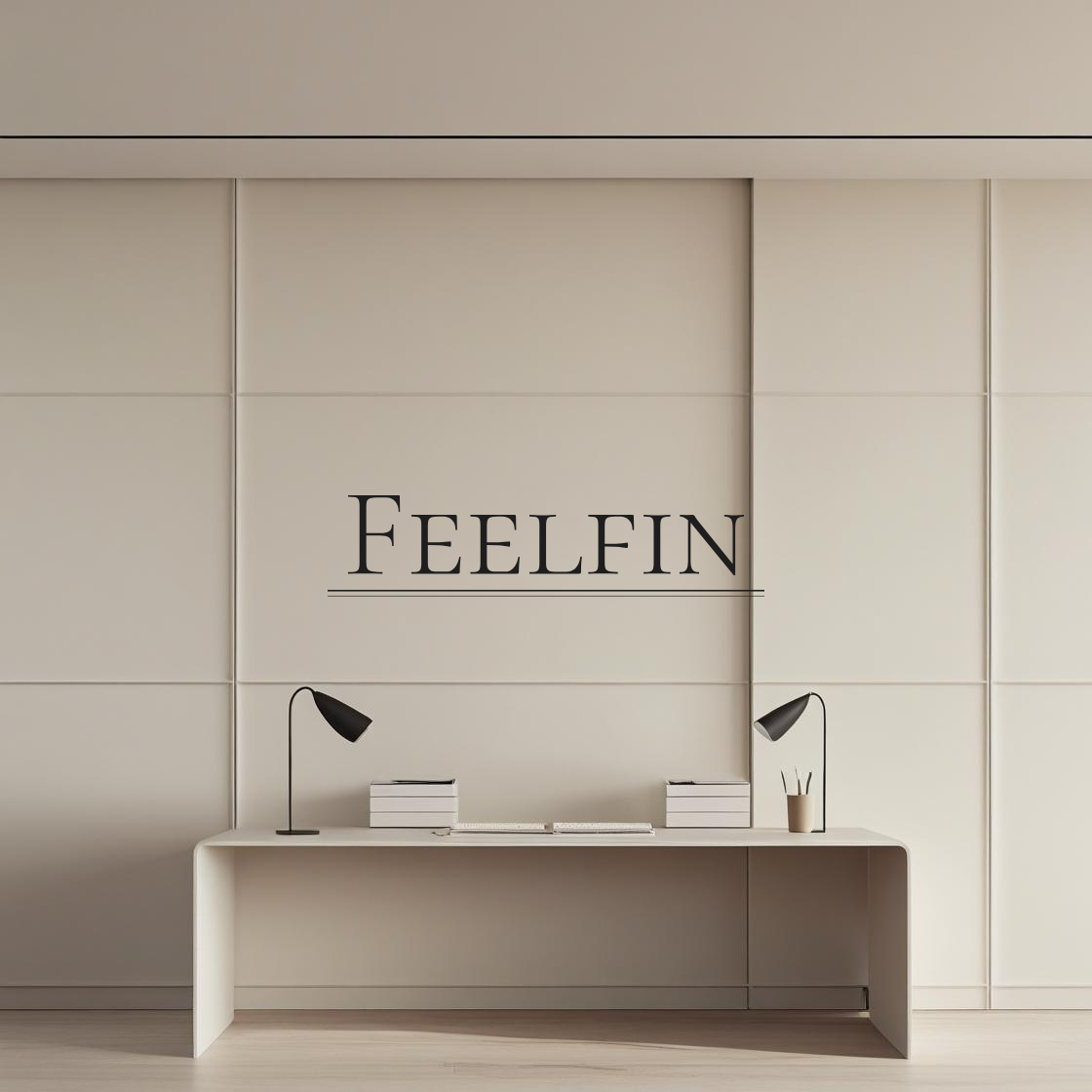 Feelfin – Usaldusväärne Finantspartner Sinu Äri Kasvuks