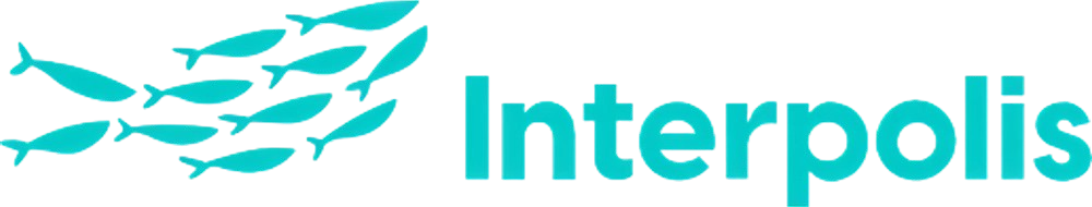 Toogether logo