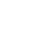 forward icon